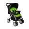 Прогулочная коляска Coto Baby Torre - зеленая