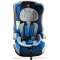Автокресло Kenga LB 513 - синий
