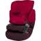 Автокресло Cybex Isis - Rumba Red