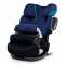 Автокресло Cybex Pallas 2-Fix - Ocean