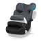 Автокресло Cybex Pallas 2-Fix - Black River
