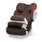 Автокресло Cybex Pallas 2-Fix - mahagony