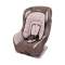 Детское автокресло Мишутка LB 302 F - мокко