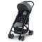 Прогулочная коляска Recaro Easy Life - Graphite