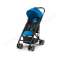 Прогулочная коляска Recaro Easy Life - Saphir