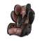 Автокресло Recaro Young Sport Hero - кофе