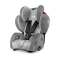 Автокресло Recaro Young Sport Hero - серый