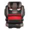 Детское автокресло Recaro Monza Nova Is - кофе