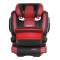 Детское автокресло Recaro Monza Nova Is - красный