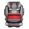Детское автокресло Recaro Monza Nova Is - светло-серый