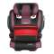 Детское автокресло Recaro Monza Nova Is - баклажан