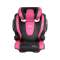 Детское автокресло Recaro Monza Nova 2 - розовый