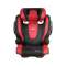 Детское автокресло Recaro Monza Nova 2 - красный