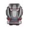 Детское автокресло Recaro Monza Nova 2 - серый