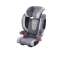 Автокресло Recaro Monza 2 Seatfix - светло-серый