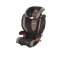 Автокресло Recaro Monza 2 Seatfix - кофе