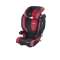 Автокресло Recaro Monza 2 Seatfix - красный