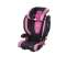 Автокресло Recaro Monza 2 Seatfix - розовый