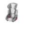 Автокресло Recaro Milano - светло-серый