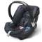 Детское автокресло Cybex Aton 2 - черный
