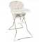 Стульчик для кормления Graco Tea Time - Bistro