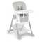 Стульчик для кормления CAM Campione - кролик
