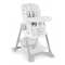 Стульчик для кормления CAM Campione - нордик
