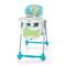 Стульчик для кормления Brevi Convivio - 502