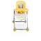 Стульчик для кормления Brevi Convivio - 019