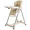 Стульчик для кормления Peg-Perego Prima Pappa Best - беж