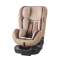 Детское автокресло Happy Baby Taurus - бежевый