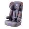 Автокресло Happy Baby Atlant - серый