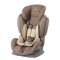 Автокресло Happy Baby Mustang - beige