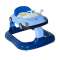 Ходунки Мишутка BW 650A - голубой