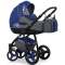 Детская коляска Riko Niki 2 в 1 - 05-denim