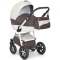 Детская универсальная коляска Riko Expander Mondo Ecco 3 в 1 - 25
