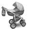 Детская универсальная коляска Camarelo Vision 2 в 1 - vis-1