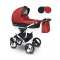 Детская универсальная коляска Camarelo Carera New 2 в 1 - can-01