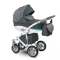 Детская универсальная коляска Camarelo Sirion 2 в 1 - si-21