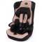 Детское автокресло 4Baby Voyager 2016 - beige