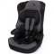Детское автокресло 4Baby Voyager 2016 - grey