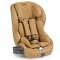 Детское автокресло Happy Baby Mustang isofix - beige
