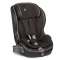 Детское автокресло Happy Baby Mustang isofix - black
