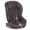 Детское автокресло Happy Baby Mustang isofix - blue