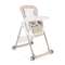 Детский стульчик для кормления Happy Baby William V2 - beige