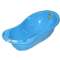 Ванночка Tega Балбинка /86см/ - голубой