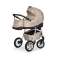 Детская универсальная коляска Riko Modus 3 в 1 - 03
