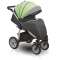 Детская прогулочная коляска Camarelo EOS - е-03