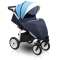 Детская прогулочная коляска Camarelo EOS - е-05