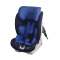 Детское автокресло Coto Baby Cometa Isofix - синий